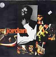 (中古)Ronny Jordan The Quiet Revolution LP Ronny Jordan - The Quiet Revolution - Amazon.com Music